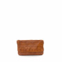 Gianni Conti Vintage Crossbody bag