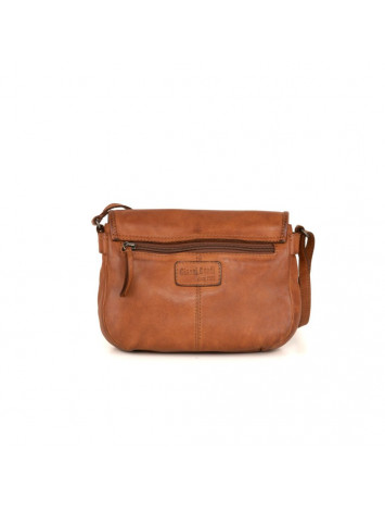 Gianni Conti Vintage Crossbody bag 