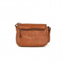 Gianni Conti Vintage Crossbody bag 