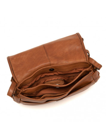 Gianni Conti Vintage Crossbody bag 