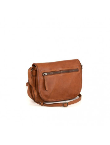 Gianni Conti Vintage Crossbody bag 