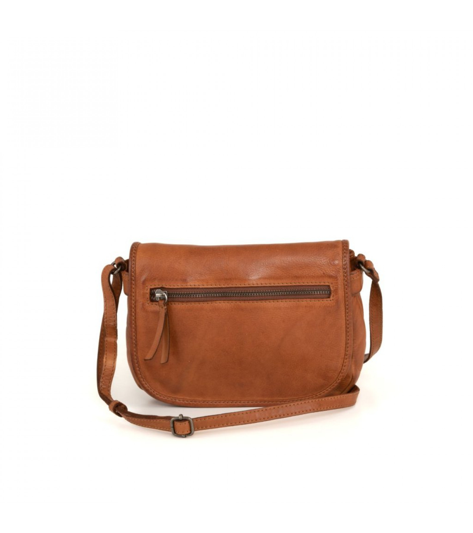 Gianni Conti Vintage Crossbody bag 