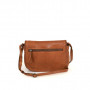 Gianni Conti Vintage Crossbody bag