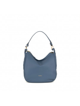 Gianni Conti Modern Leather Handbag