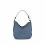 Gianni Conti Modern Leather Handbag