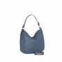 Gianni Conti Modern Leather Handbag