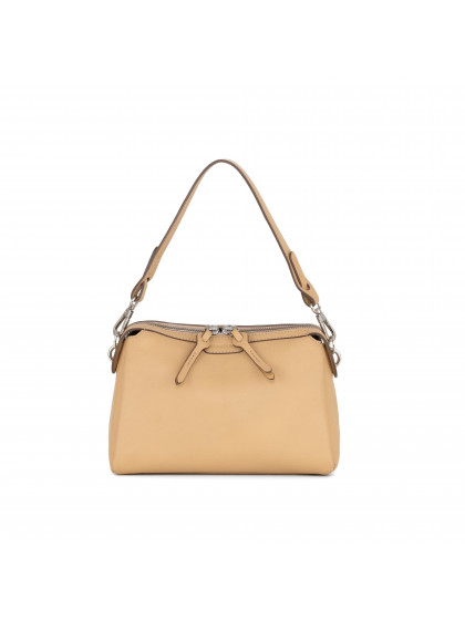 Gianni Conti Leather Crossbody bag 