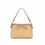 Gianni Conti Leather Crossbody bag