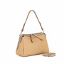 Gianni Conti Leather Crossbody bag