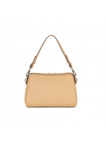 Gianni Conti Leather Crossbody bag  Gianni Conti Leather Crossbody bag