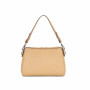 Gianni Conti Leather Crossbody bag