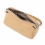 Gianni Conti Leather Crossbody bag