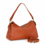 Gianni Conti Leather Crossbody bag 