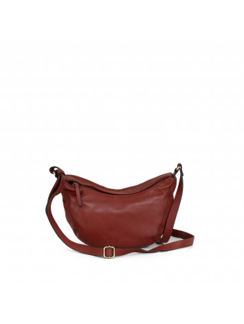 Gianni Conti Vintage Crossbody bag 