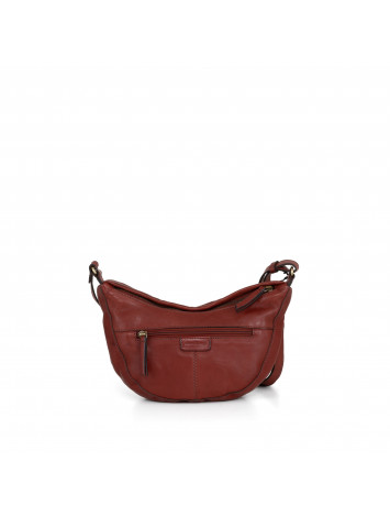 Gianni Conti Vintage Crossbody bag 