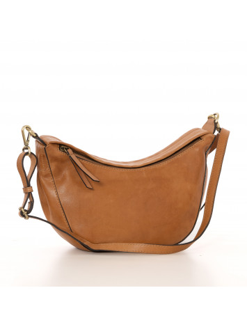 Gianni Conti Vintage Crossbody bag 
