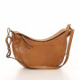 Gianni Conti Vintage Crossbody bag 