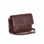 Gianni Conti Leather Crossbody bag