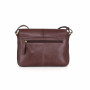 Gianni Conti Leather Crossbody bag