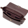 Gianni Conti Leather Crossbody bag