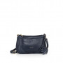 Gianni Conti Modern Crossbody bag 