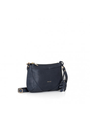 Gianni Conti Modern Crossbody bag 