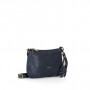 Gianni Conti Modern Crossbody bag 