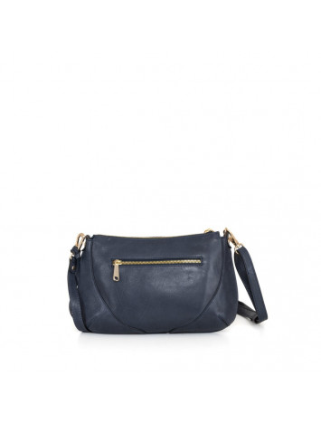 Gianni Conti Modern Crossbody bag 