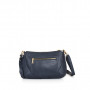 Gianni Conti Modern Crossbody bag 