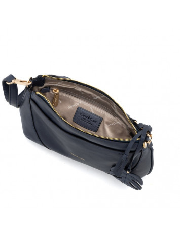 Gianni Conti Modern Crossbody bag 