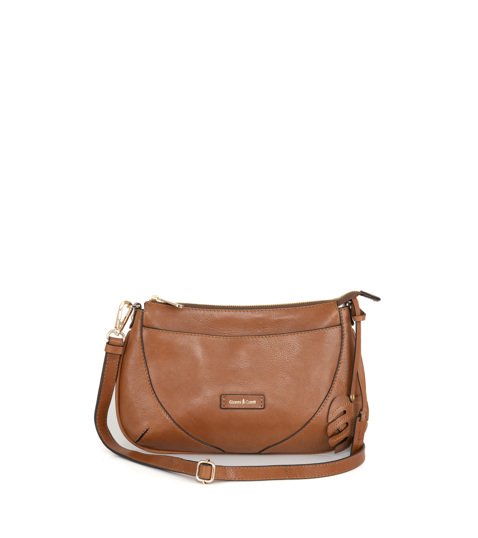Gianni Conti Modern Crossbody bag  Gianni Conti Modern Crossbody bag