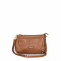 Gianni Conti Modern Crossbody bag