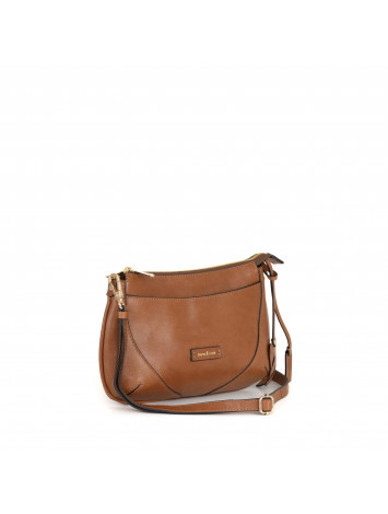 Gianni Conti Modern Crossbody bag  Gianni Conti Modern Crossbody bag