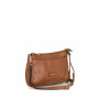 Gianni Conti Modern Crossbody bag