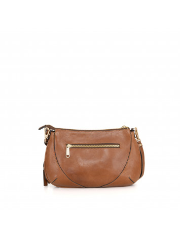 Gianni Conti Modern Crossbody bag  Gianni Conti Modern Crossbody bag