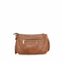 Gianni Conti Modern Crossbody bag