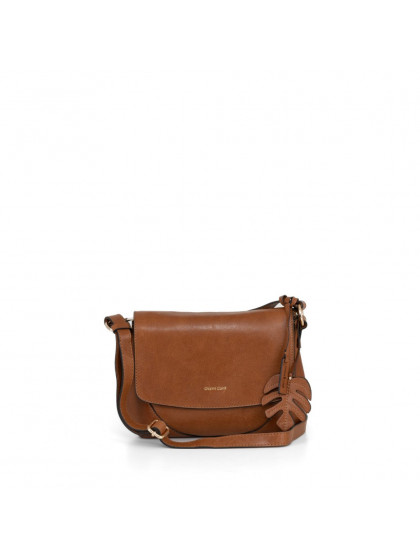 Gianni Conti Modern Crossbody bag 