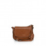 Gianni Conti Modern Crossbody bag 