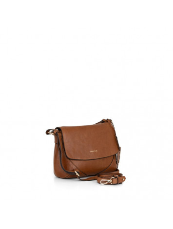 Gianni Conti Modern Crossbody bag 