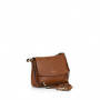 Gianni Conti Modern Crossbody bag 