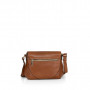 Gianni Conti Modern Crossbody bag 