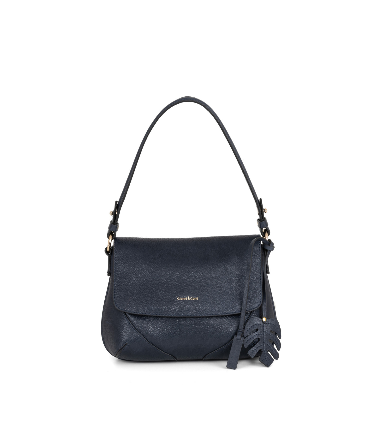 Gianni Conti Modern Crossbody bag  Gianni Conti Modern Crossbody bag