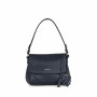 Gianni Conti Modern Crossbody bag