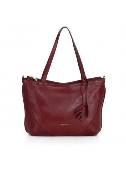 Gianni Conti Modern Crossbody bag 
