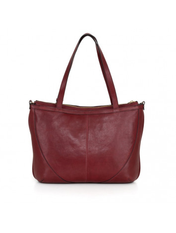 Gianni Conti Modern Crossbody bag 