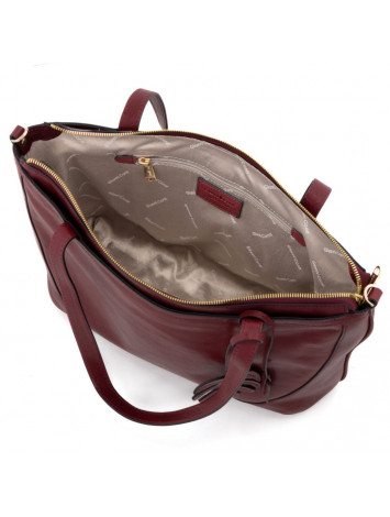 Gianni Conti Modern Crossbody bag 