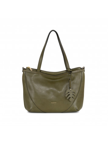 Gianni Conti Modern Crossbody bag  Gianni Conti Modern Crossbody bag