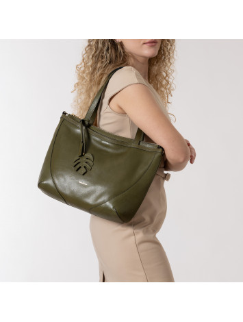 Gianni Conti Modern Crossbody bag  Gianni Conti Modern Crossbody bag