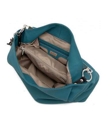 Gianni Conti Modern Handbag Gianni Conti Modern Handbag