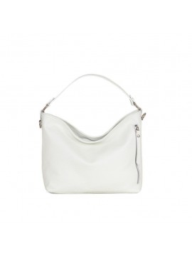 Gianni Conti Leather Crossbody bag